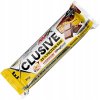Amix Exclusive bar 40 g Amix Exclusive bar 40 g