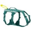 Postroj Ramble harness long vel. XS Postroj Ramble harness long vel. XS