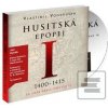 Husitská epopej I. (Vlastimil Vondruška) Husitská epopej I. (Vlastimil Vondruška)