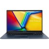 ASUS X1502VA 15.6/I5-13420H/16GB/512GB/BLUE/W11H X1502VA-BQ1261W ASUS X1502VA 15.6/I5-13420H/16GB/512GB/BLUE/W11H X1502VA-BQ1261W