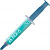 ARCTIC MX-6 8g - ULTIMATE Performance Thermal Paste ACTCP00081A Arctic Cooling ARCTIC MX-6 8g - ULTIMATE Performance Thermal Paste ACTCP00081A Arctic Cooling