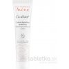 Avène Cicalfate creme Hojivý antimikrobakteriální krém 40 ml Avène Cicalfate creme Hojivý antimikrobakteriální krém 40 ml