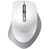 ASUS MOUSE WT425 Wireless white - optická bezdrôtová myš; biela 90XB0280-BMU010 ASUS MOUSE WT425 Wireless white - optická bezdrôtová myš; biela 90XB0280-BMU010
