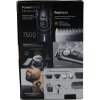 Braun BT9560