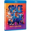 Space Jam: Nový začátek - Blu-ray Space Jam: Nový začátek - Blu-ray