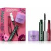 Clinique Mini Kit Clinique Take The Day Off™ Cleansing Balm odličovací a čistiaci balzam 15 ml + Clinique High Impact™ Mascara - Black riasenka pre objem 7 ml + Clinique Almost Lipstick - Black Honey Clinique Mini Kit Clinique Take The Day Off™ Cleansing Balm odličovací a čistiaci balzam 15 ml + Clinique High Impact™ Mascara - Black riasenka pre objem 7 ml + Clinique Almost Lipstick - Black Honey