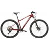 KROSS Level 6.0 29 KROSS Level 6.0 29