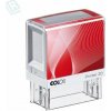 Colop Printer 20 Microban Colop Printer 20 Microban
