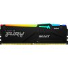 Kingston FURY Beast EXPO DDR5 32GB 6000MHz CL30 (1x32GB) KF560C30BBEA-32 Kingston FURY Beast EXPO DDR5 32GB 6000MHz CL30 (1x32GB) KF560C30BBEA-32