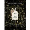 Here in the Real World (Sara Pennypacker)(Brožovaná) Here in the Real World (Sara Pennypacker)(Brožovaná)