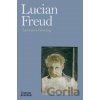Lucian Freud - Lawrence Gowing Lucian Freud - Lawrence Gowing