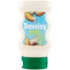 Develey Majonéza Light 250 ml Develey Majonéza Light 250 ml