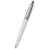 Parker 1502/1777497 Jotter Originals Pearl Grey guľôčkové pero