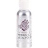 Stredne silné leštidlo na kovy Supernatural Medium Cut Metal Polish (100 ml) Stredne silné leštidlo na kovy Supernatural Medium Cut Metal Polish (100 ml)
