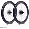 Ere Research GENUS II AE65 CARBON DISC 28 Ere Research GENUS II AE65 CARBON DISC 28