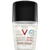 Vichy Homme antiperspirant 48H Anti-Perspirant Anti-Stains 50 ml Vichy Homme antiperspirant 48H Anti-Perspirant Anti-Stains 50 ml
