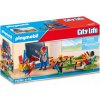 PLAYMOBIL 71036 Prvý školský deň PLAYMOBIL 71036 Prvý školský deň