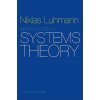 Introduction to Systems Theory Introduction to Systems Theory