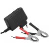 Nabíječka akumulátorů LTC LXB412 6V 1500mAh pro baterie 7-50Ah (06437884) Nabíječka akumulátorů LTC LXB412 6V 1500mAh pro baterie 7-50Ah (06437884)