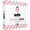 Safe Condoms Safe Intense 36 ks