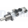 Hlavný brzdový válec DELPHI LM80125 Hlavný brzdový válec DELPHI LM80125
