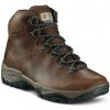 Scarpa Terra GTX Women - Brown, 38 Scarpa Terra GTX Women - Brown, 38