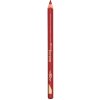 Zľava pri kúpe 2 ks - L'Oréal Paris Color Riche kontúrovacia ceruzka na pery 126 Excusez Moi 1,2 g Zľava pri kúpe 2 ks - L'Oréal Paris Color Riche kontúrovacia ceruzka na pery 126 Excusez Moi 1,2 g