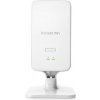 HPE Networking Instant On Access Point Dual Radio 2x2 Wi-Fi HPE Networking Instant On Access Point Dual Radio 2x2 Wi-Fi