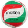 Molten V5M1900