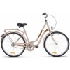 Mestský Bicykel KANDS LAGUNA 26 Mestský Bicykel KANDS LAGUNA 26