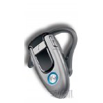 Motorola H500
