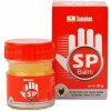 Link Natural Samahan SP Balm 20 g Link Natural Samahan SP Balm 20 g