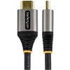 Kabel HDMI StartEch - HDMI 5M Black (HDMM21V5M) Kabel HDMI StartEch - HDMI 5M Black (HDMM21V5M)