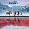 OST - Frozen 2 Soundtrack (Vinyl) OST - Frozen 2 Soundtrack (Vinyl)