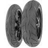 Metzeler Sportec M5 Interact 110/70 R17 54H F TL Metzeler Sportec M5 Interact 110/70 R17 54H F TL