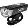Nexelo Supreme Quive 120LM 3 Funkcie USB predné svetlo Nexelo Supreme Quive 120LM 3 Funkcie USB predné svetlo