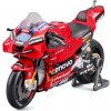 Maisto Ducati Lenovo Team 2021 43 Miller 1:18