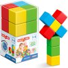 GEOMAG Magicube Full Color 8 dielikov GEOMAG Magicube Full Color 8 dielikov