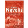 Musica Navalis - Dějiny slavností a kultu sv. Jana Nepomuckého Musica Navalis - Dějiny slavností a kultu sv. Jana Nepomuckého