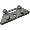 Holzkraft® Prípravok na brúsenie nôžok VR-S-NTS Holzkraft® Prípravok na brúsenie nôžok VR-S-NTS