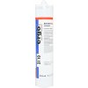 Ergo 3110 RTV silikón čierna 310 ml