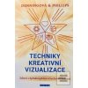 Techniky kreativní vizua… (Melita Denningová) Techniky kreativní vizua… (Melita Denningová)