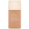 Estée Lauder Double Wear Stay In Place SPF10 make-up 4N1 Shell Beige 30 ml