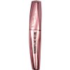 Rimmel London Wonder´Luxe Volume objemová predlžujúca riasenka 002 Brown Black 11 ml Rimmel London Wonder´Luxe Volume objemová predlžujúca riasenka 002 Brown Black 11 ml
