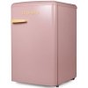DOMO DO91776R DOMO DO91776R