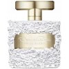 Oscar de la Renta Bella Blanca parfumovaná voda dámska 100 ml Oscar de la Renta Bella Blanca parfumovaná voda dámska 100 ml