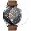 Tvrdené sklo Best Accessories HUAWEI WATCH GT 3 46MM Tvrdené sklo Best Accessories HUAWEI WATCH GT 3 46MM