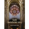Svět katolické víry Svět katolické víry