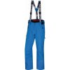 Husky Mitaly M modrá pánské nepromokavé zimní lyžařské kalhoty HuskyTech 20000 XXL Husky Mitaly M modrá pánské nepromokavé zimní lyžařské kalhoty HuskyTech 20000 XXL