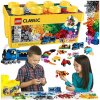 LEGO kocky Darček pre 4 5 6 7 8 9 10 11 12 ROKOV DO 150 PLN veľký kontajner LEGO kocky Darček pre 4 5 6 7 8 9 10 11 12 ROKOV DO 150 PLN veľký kontajner